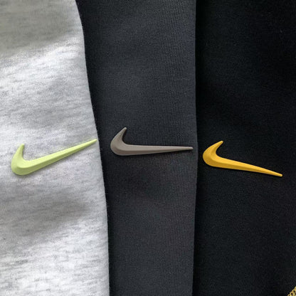 N1K Pants
