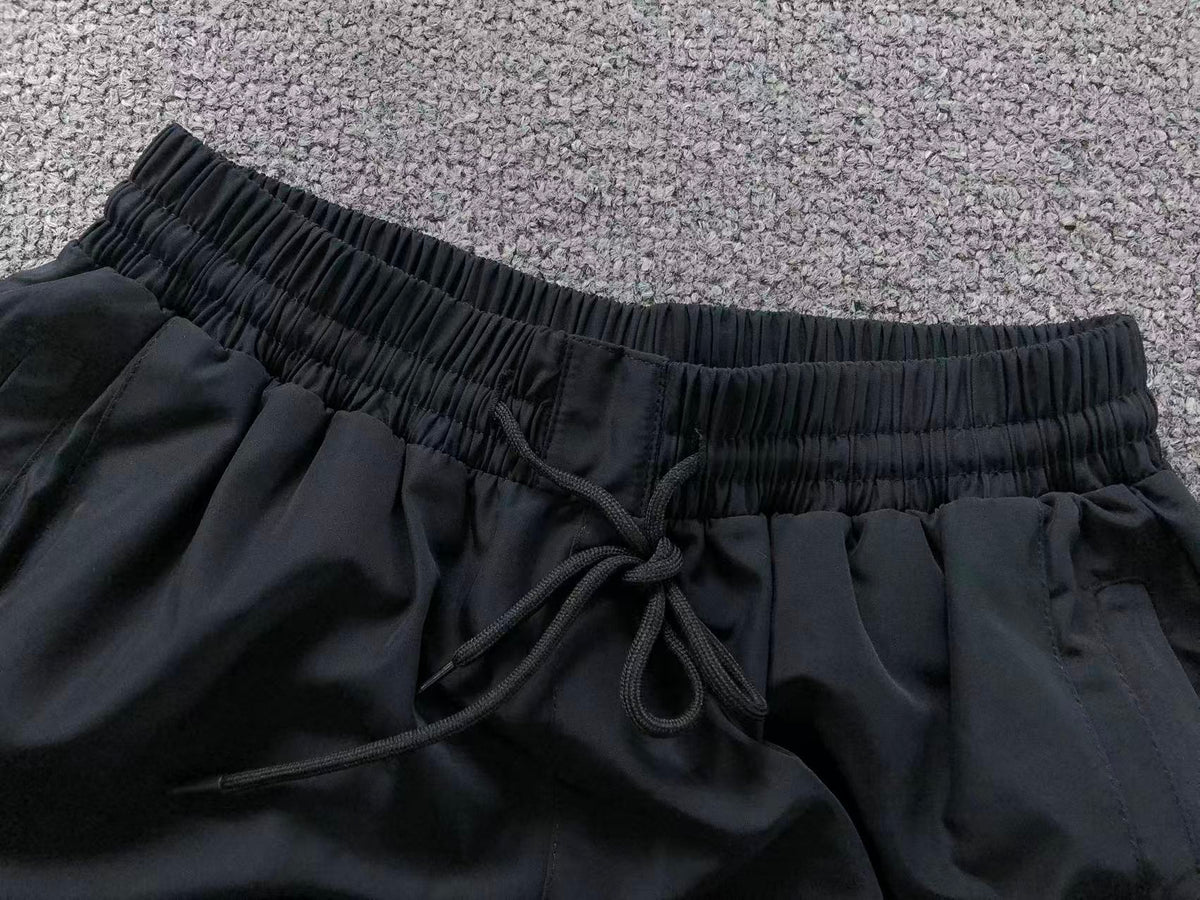 N1K Pants