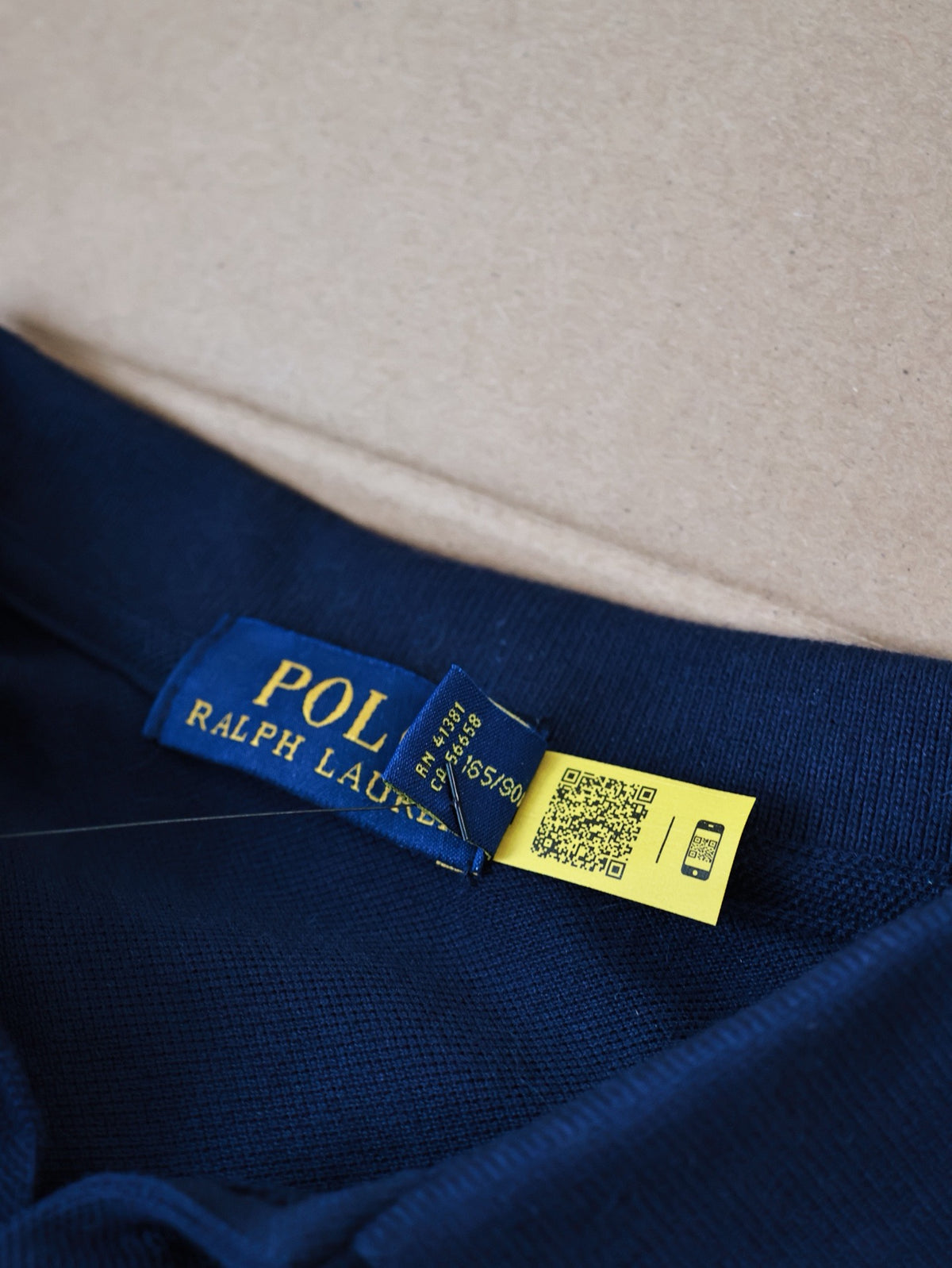 Ralph Lauren Dress Female