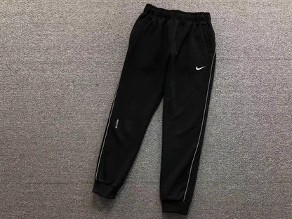 N1K Pants