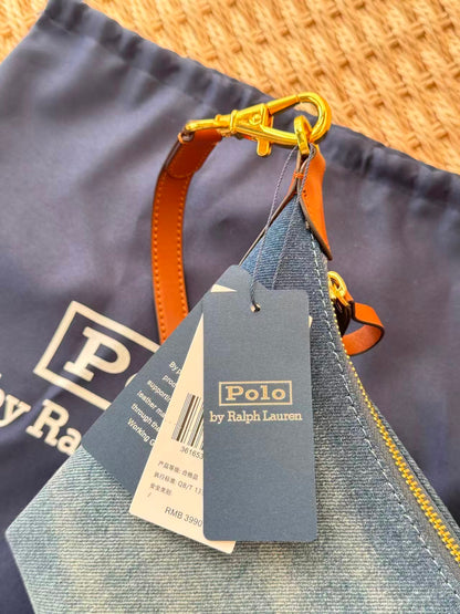 Ralph Lauren Bag