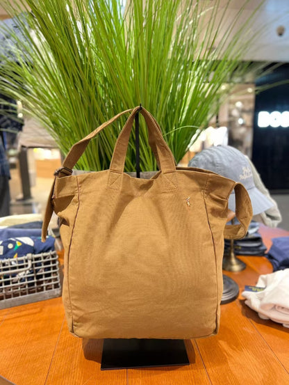 Ralph Lauren Bag