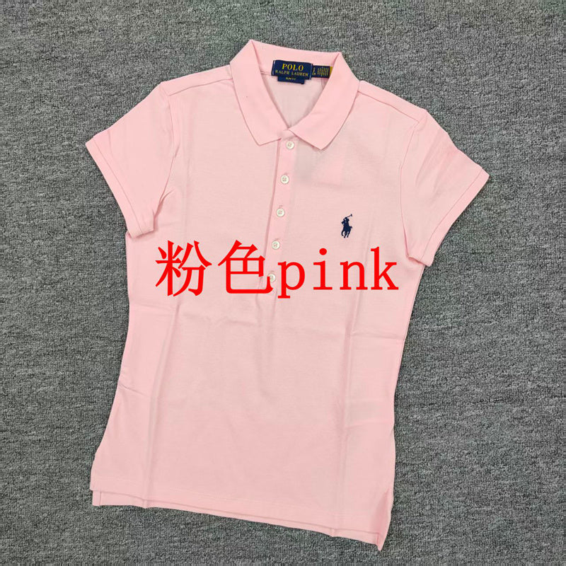 Ralph Lauren Polo