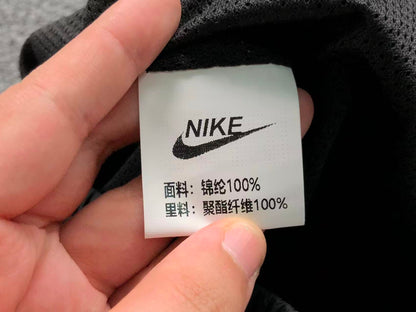 N1K Pants
