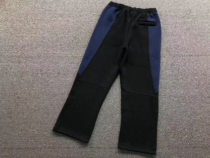 N1K Pants & Hoodie