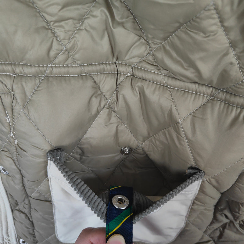 Ralph Lauren Jacket