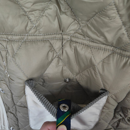 Ralph Lauren Jacket