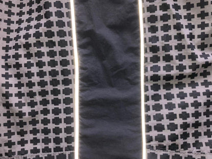 N1K Pants & Hoodie