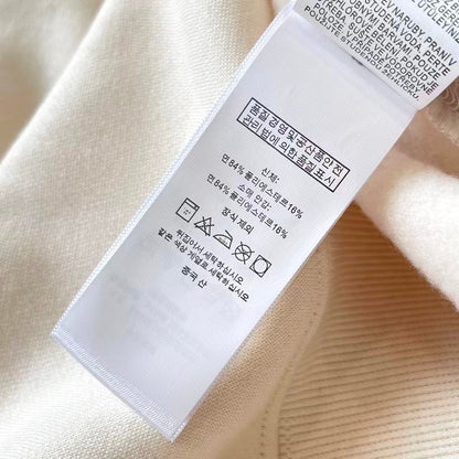 Ralph Lauren Hoodie Female