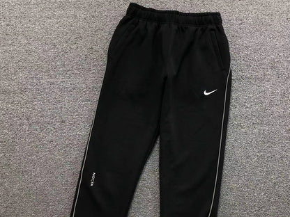 N1K Pants