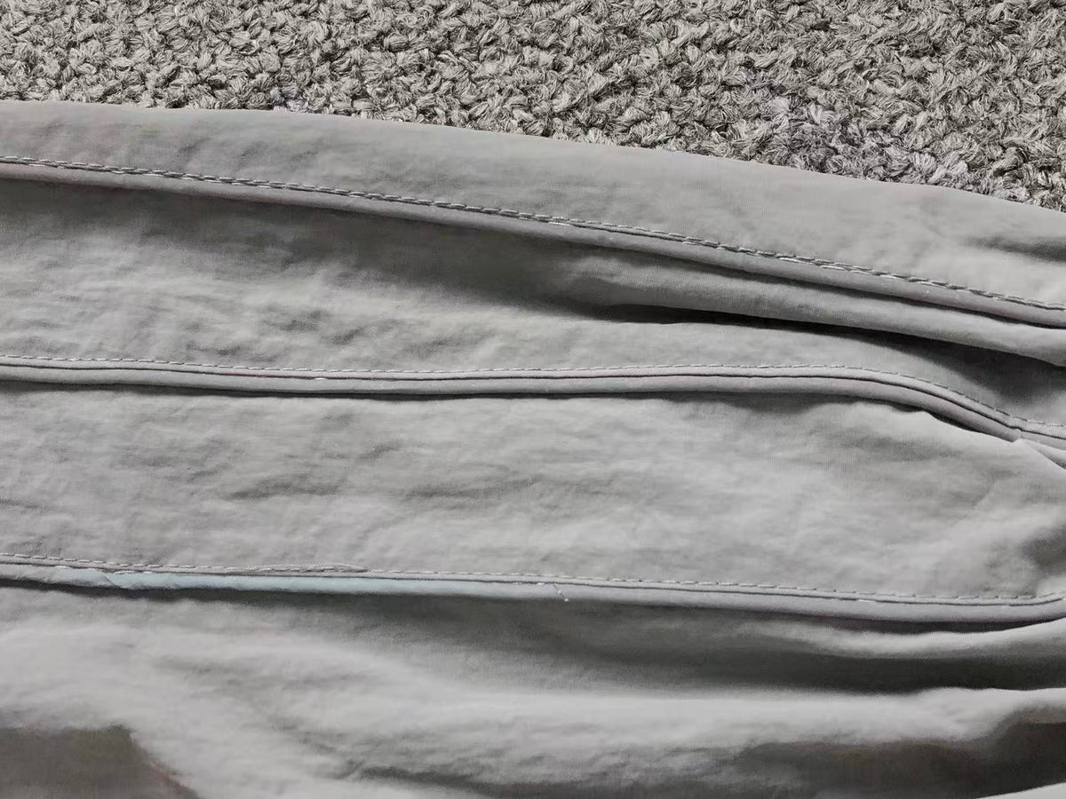 N1K Pants