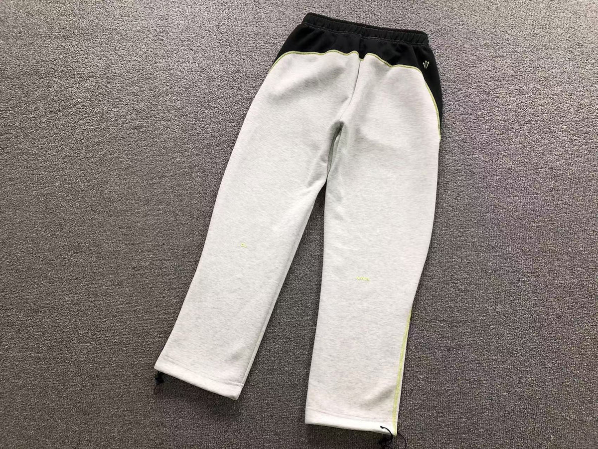 N1K Pants