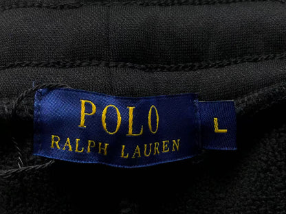 Ralph Lauren Hoodie & Pants