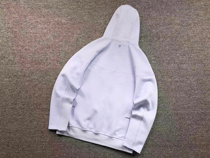 N1K Pants