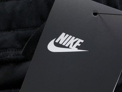 N1K Pants