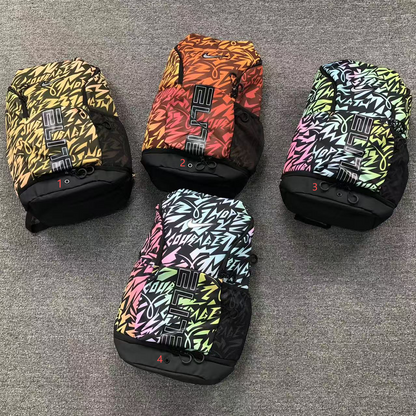 N1K Bag