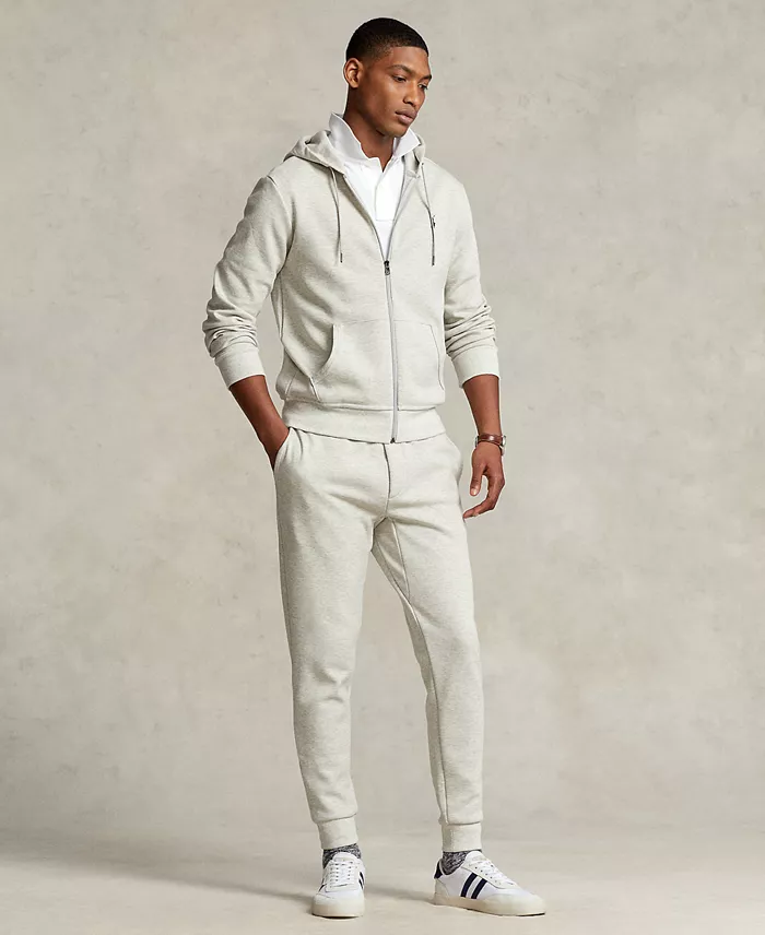 Ralph Lauren Hoodie