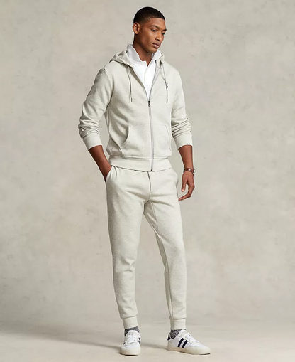 Ralph Lauren Hoodie