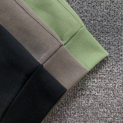 N1K Pants