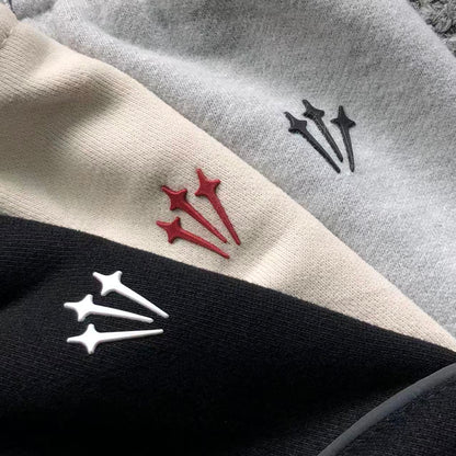 N1K Pants