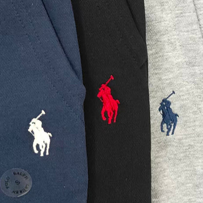 Ralph Lauren Set