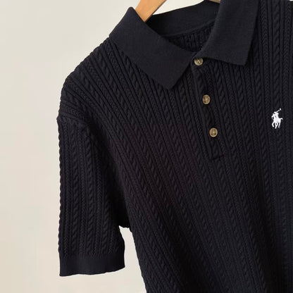Ralph Lauren Polo Sweater