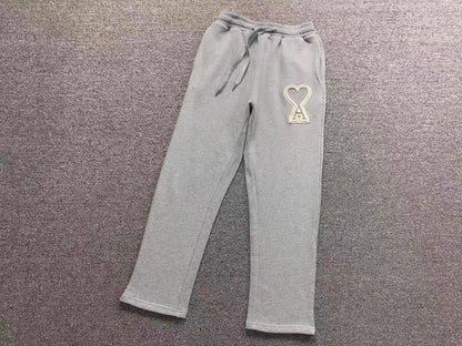 Am1 Hoodie Pants