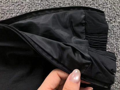 N1K Pants