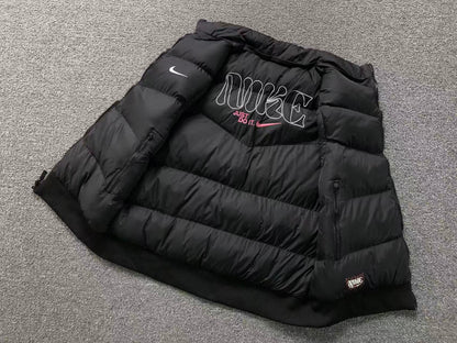 N1K Vest