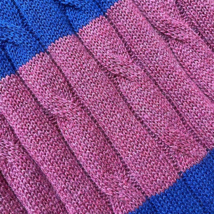 Ralph Lauren Sweater Female