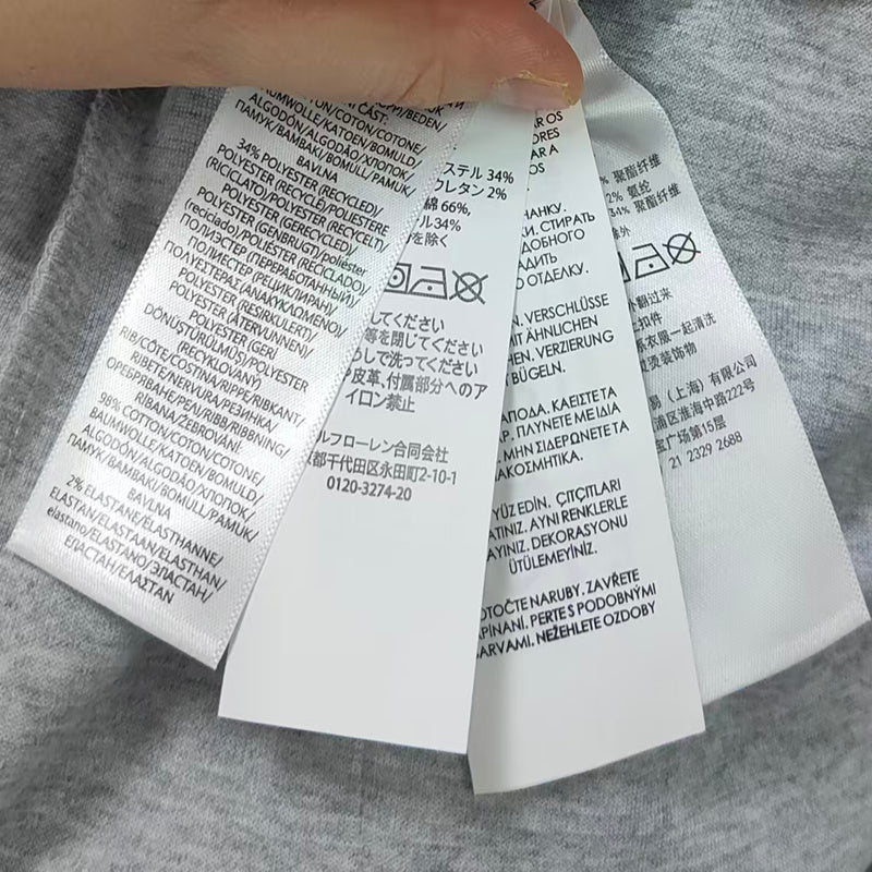 Ralph Lauren Hoodie