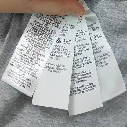 Ralph Lauren Hoodie
