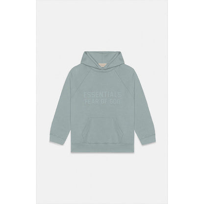 FOG x Essentials Hoodie 23SS