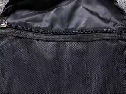 N1K Bag