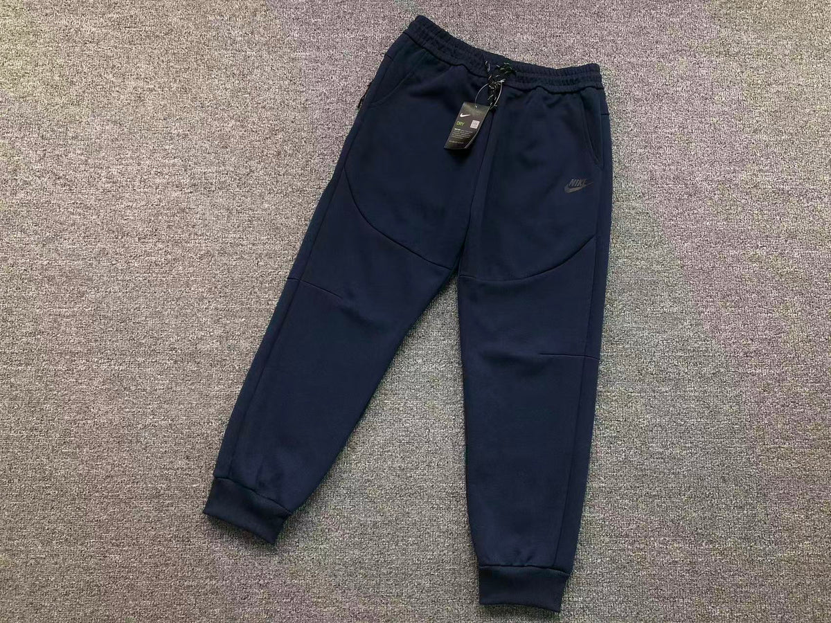 N1K Pants & Hoodie