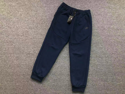 N1K Pants & Hoodie
