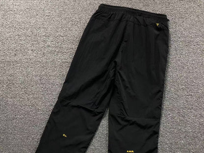 N1K Pants