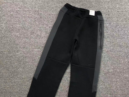 N1K Pants