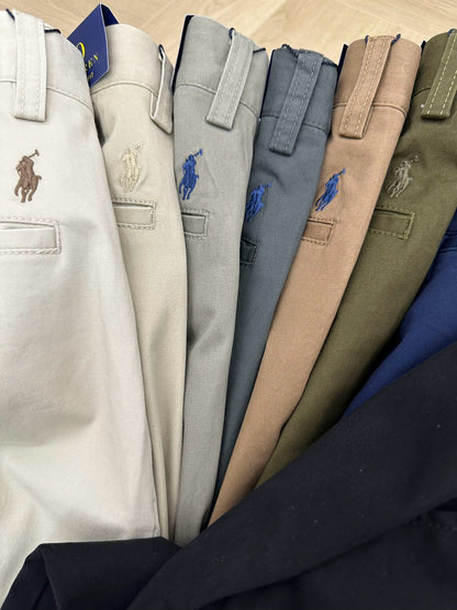 Ralph Lauren Pants
