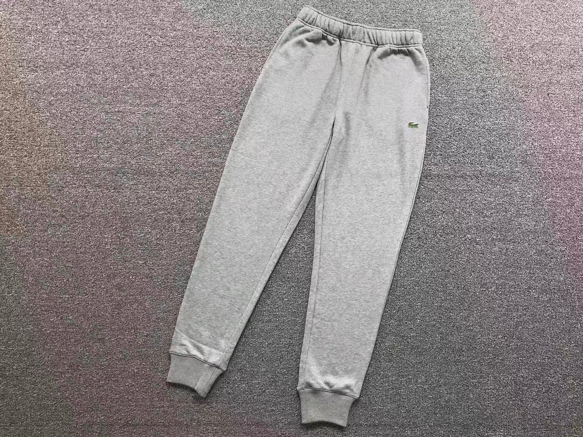 Classic Hoodie Pants