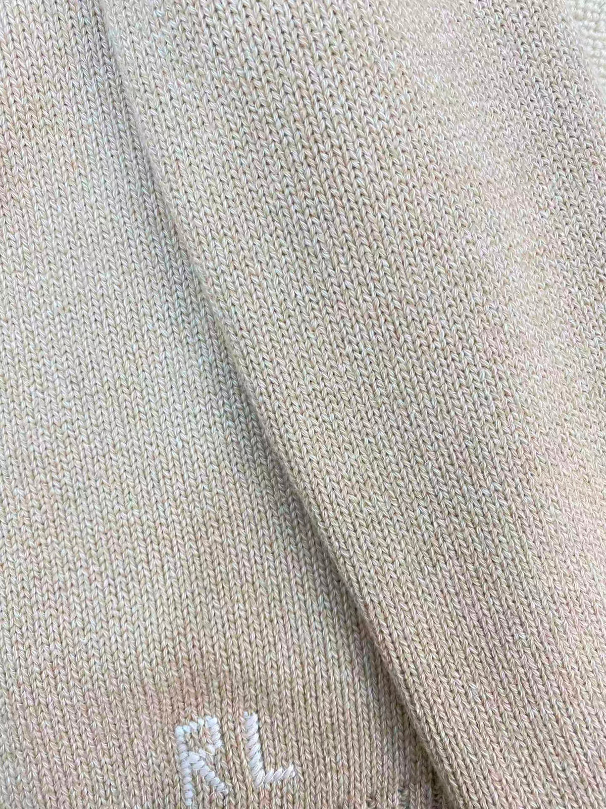 Ralph Lauren Sweater Female