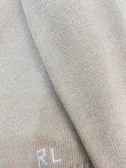 Ralph Lauren Sweater Female
