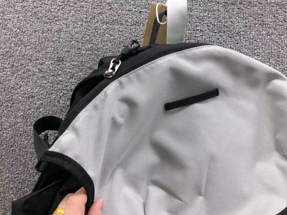 N1K Bag
