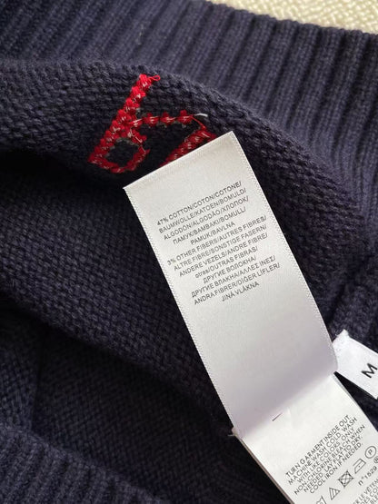 Ralph Lauren Sweater