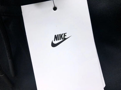 N1K Pants & Hoodie