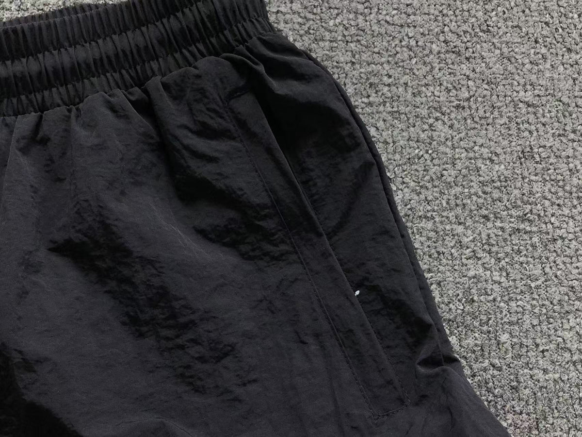 N1K Pants & Hoodie