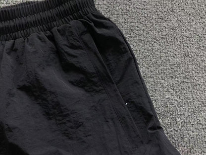 N1K Pants & Hoodie