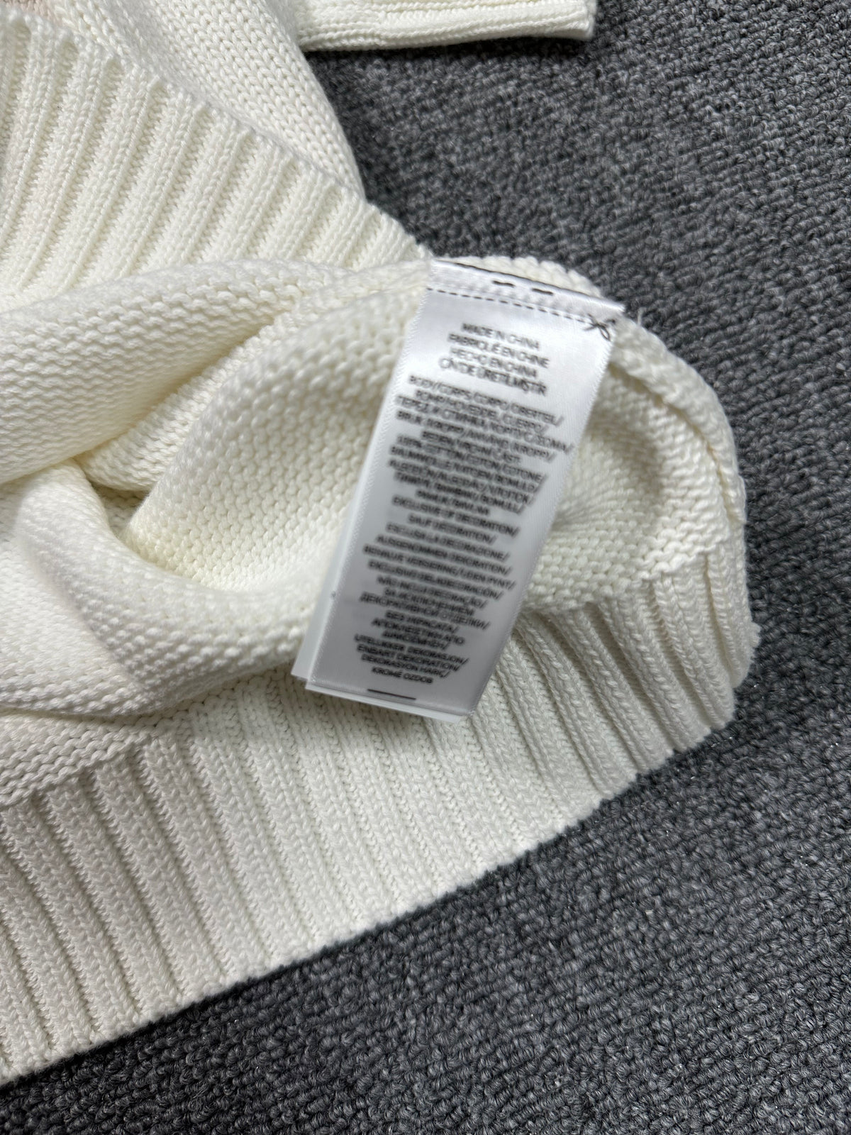 Ralph Lauren Sweater