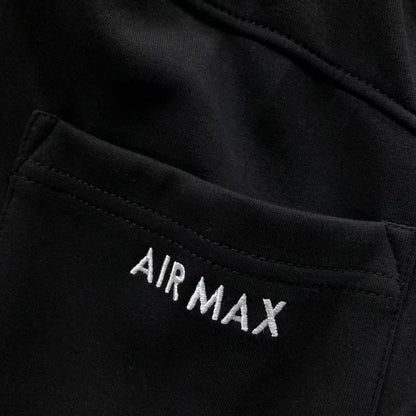 N1K Pants