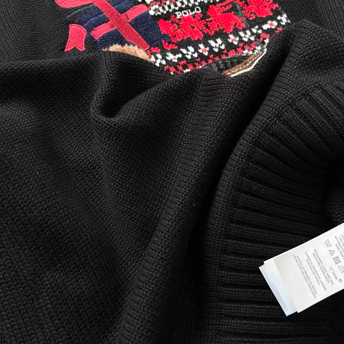 Ralph Lauren Sweater